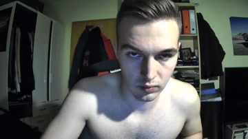 GermanBoy0205  12-09-2021 Recorded Video XXX